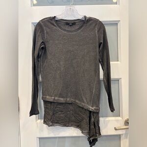 All Saints top